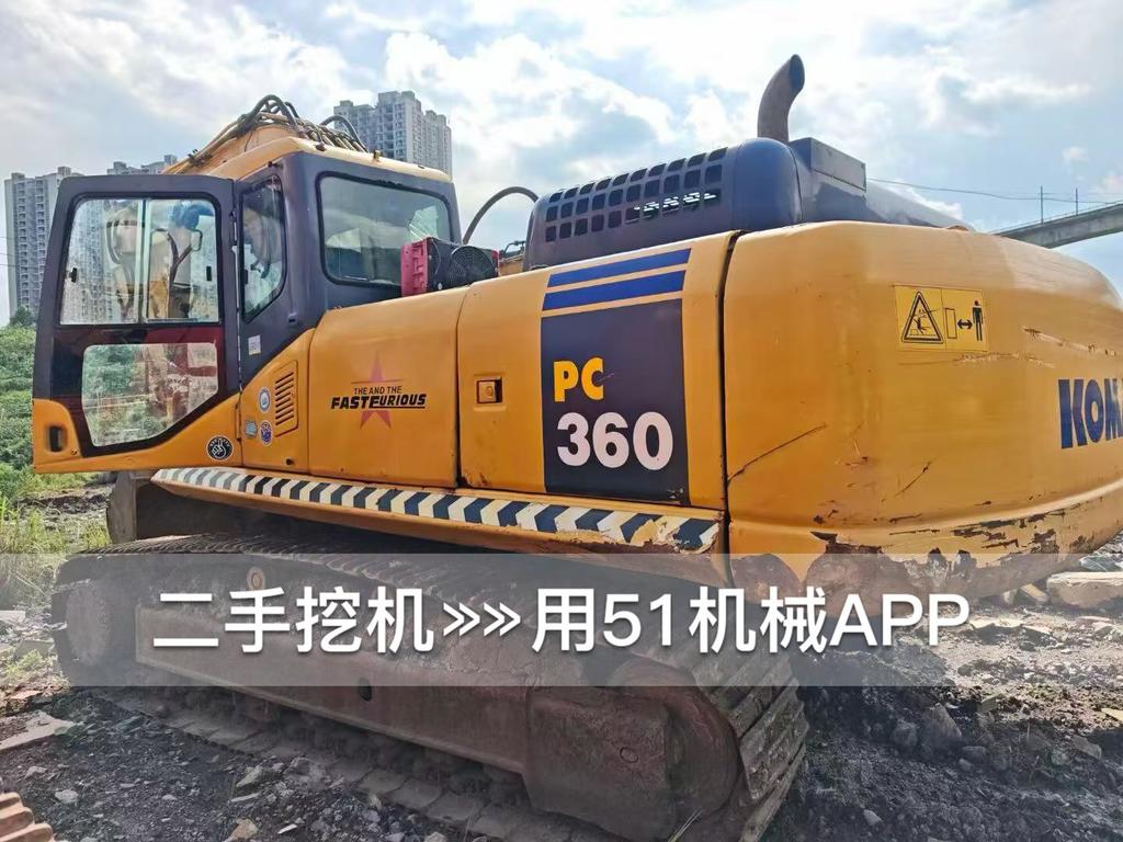 https://assets.gongji58.com/circle/2026-07-09/4qnrf0iarr1783587834.png?watermark/1/image/a29kbzovL2dqZ2ovd2F0ZXJtYXJrL3dqLnBuZw/gravity/South/dx/0/dy/200/wst/2/ws/1|imageView2/0/w/1024/interlace/1